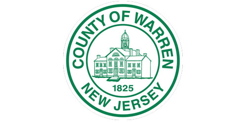 Warren County Cultural and Heritage Advisory Board Logo